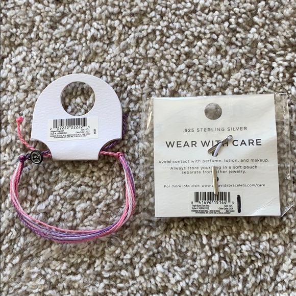 Pura Vida Bundle - Picture 2 of 4